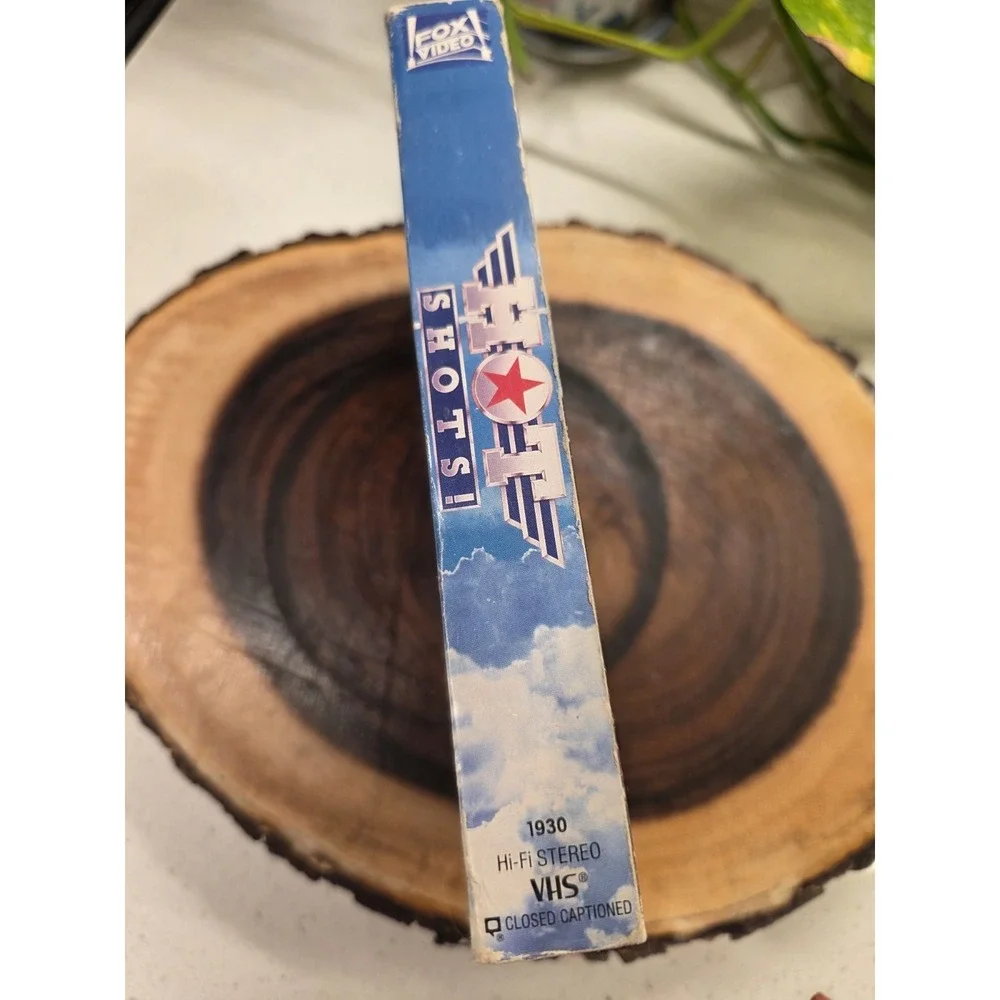 N/A product rare